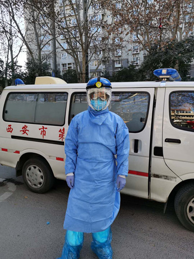 微信图片_20200217152836_副本.jpg