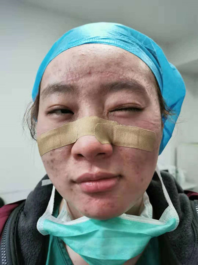 微信图片_20200218110322_副本.jpg