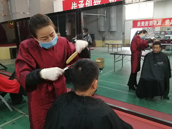 fd66ebb99ad868f563e911d8e59a604_副本.jpg