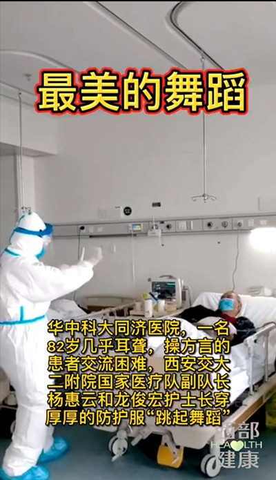 4_副本.jpg