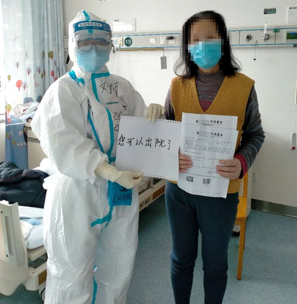 微信图片_1_副本.jpg