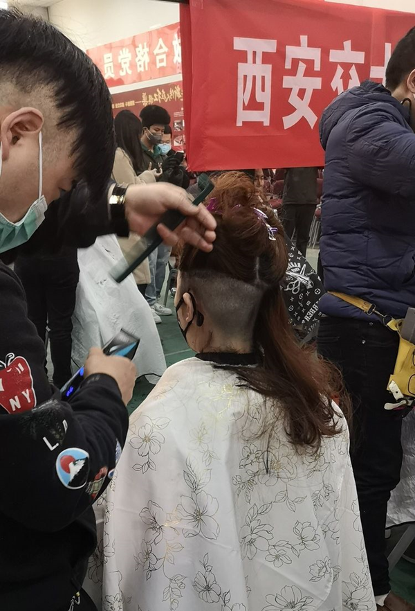 图片 2_副本.png