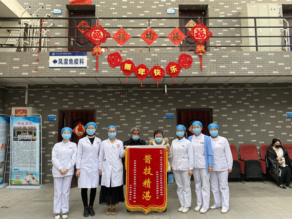 7_副本.jpg