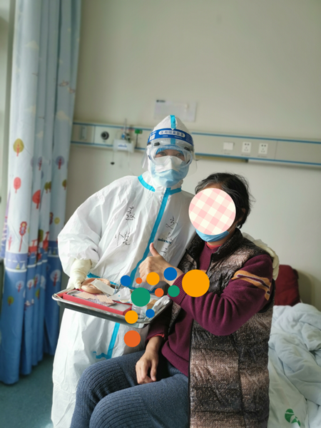 9ef80152c91d37148afa36217f94f82_副本.png
