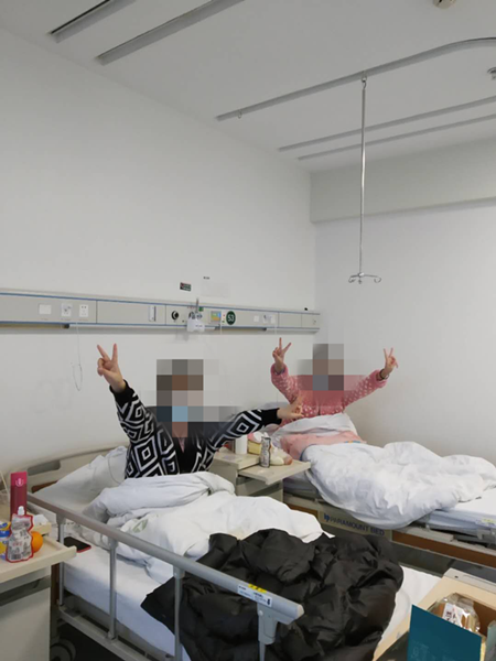 图片1_副本.png