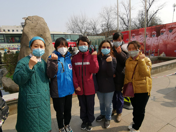 微信图片_20200324180912_副本.jpg