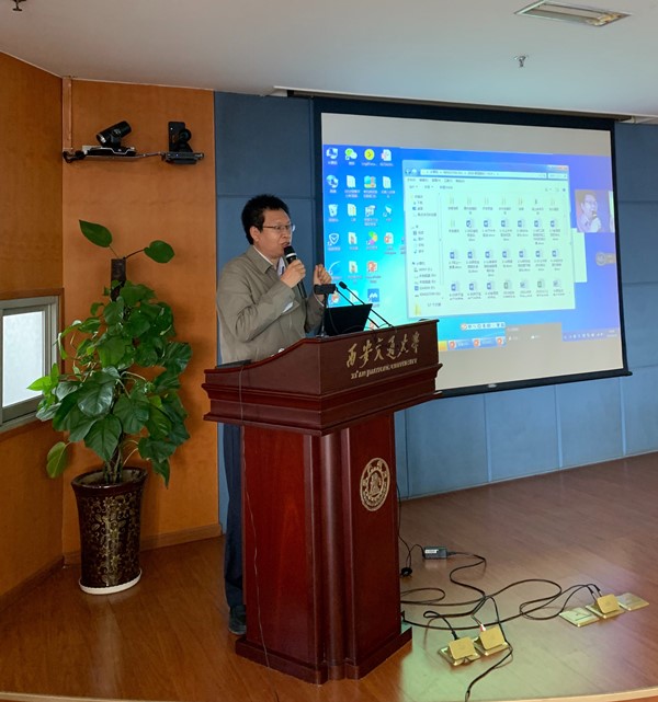 微信图片_20200426175217_副本.jpg