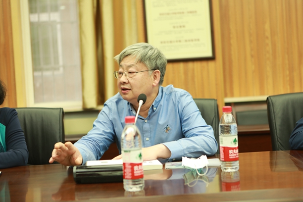 王子明副主任_副本.jpg
