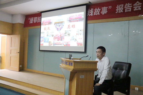 d7c2b83a4d8f3ff3d102dcd2c21e17d_副本.jpg