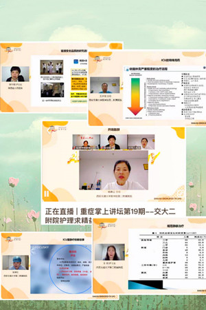 4_副本.jpg