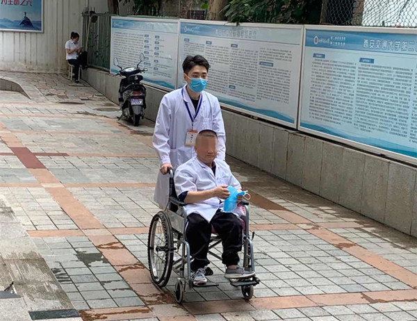 206373085935595738939772426_副本.jpg