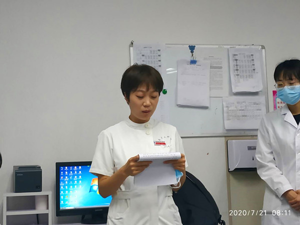 微信图片_20200724105634_副本.jpg