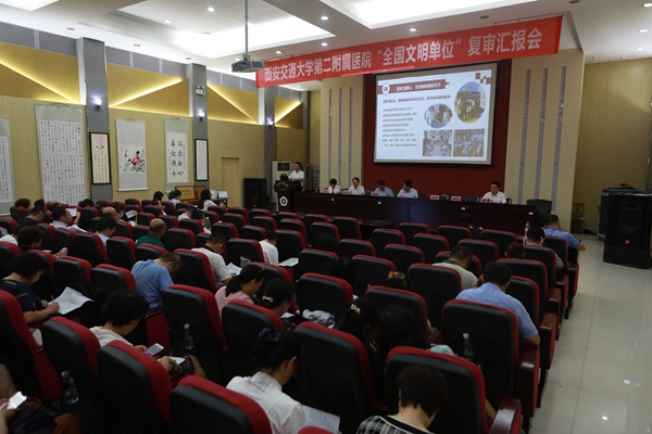 6E5A4184_副本.jpg