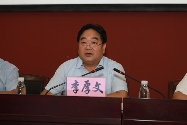 6E5A4189_副本.jpg
