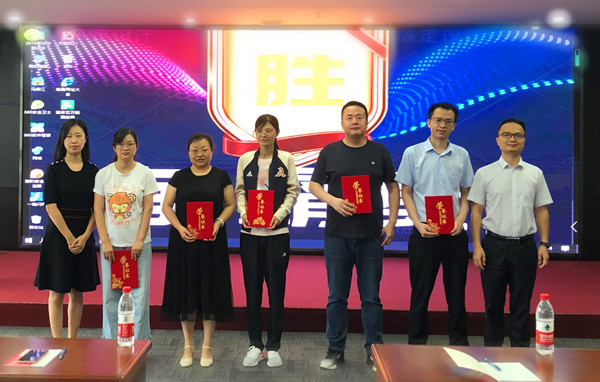 37b4d652f080e7a9a37652005b25d17_副本.jpg