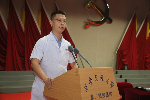 AK7R6975_副本.jpg