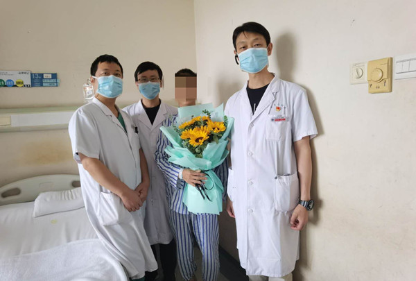 图八_副本.jpg