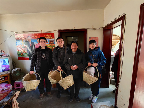 刘瑞银2_副本.jpg