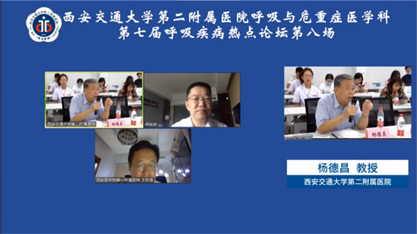 图片32_副本.png
