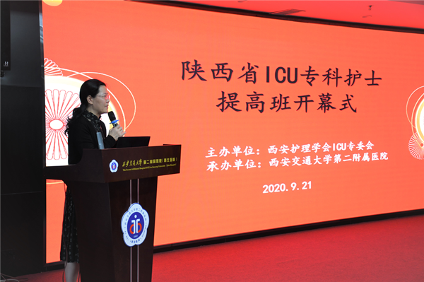 图片3_副本.png