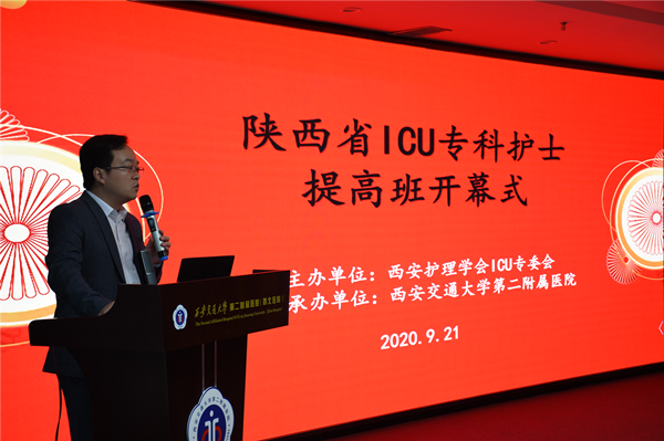 图片6_副本.png