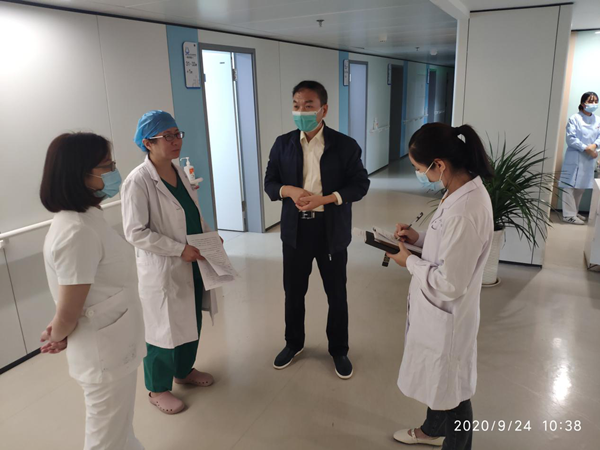 图片3_副本.png