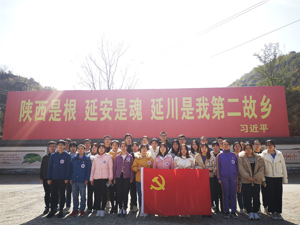 微信图片_20201020143343_副本.jpg