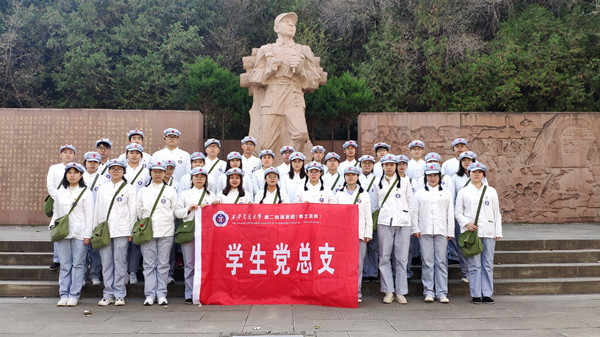 微信图片_20201019105351_副本.jpg
