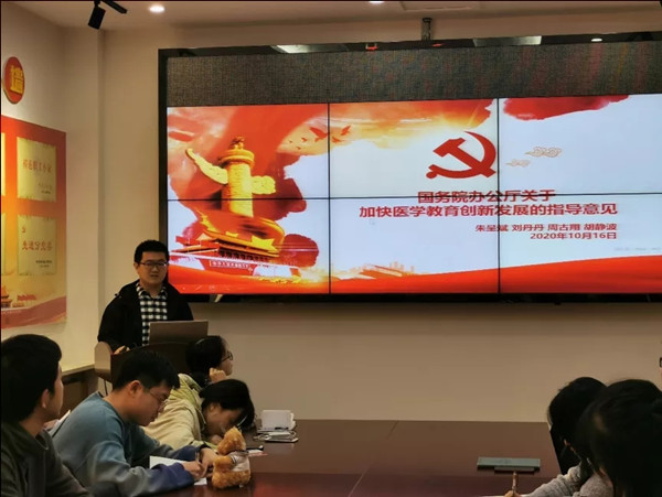 b0a61dd4f8338e70770d9e99a142594e-sz_887802.webp_副本.jpg