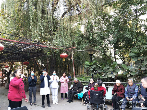 微信图片_202010271447552.jpg