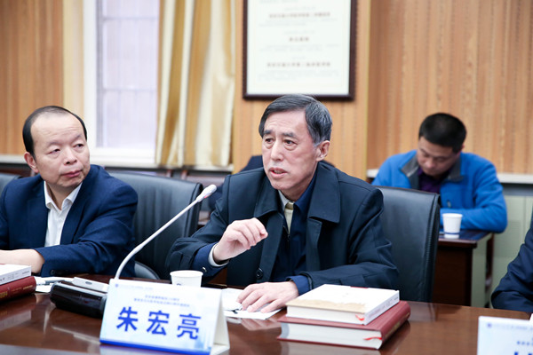 AK7R8542_副本.jpg