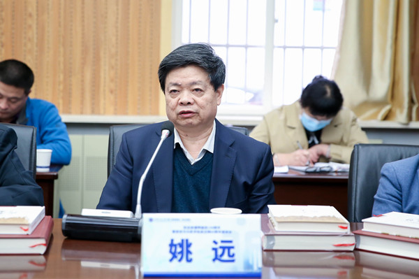 AK7R8561_副本.jpg