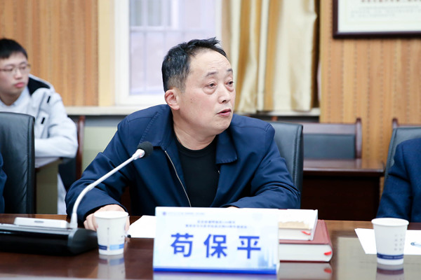 AK7R8616_副本.jpg
