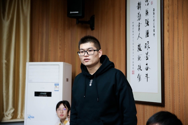 AK7R8664_副本.jpg