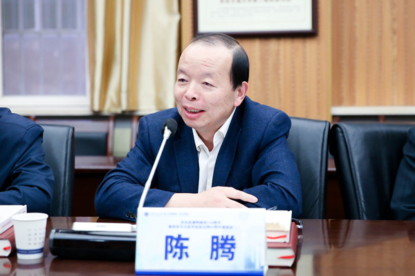 AK7R8669_副本.jpg