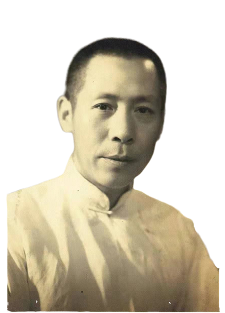 微信图片_20201028153532_副本.png