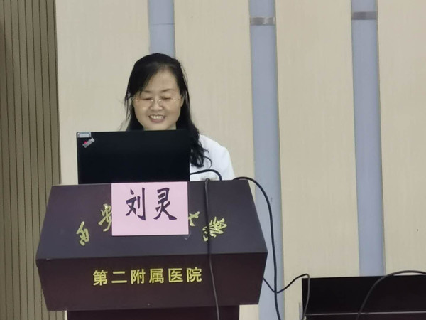 8672fa86519be3c04eb9a736715def8_副本.jpg