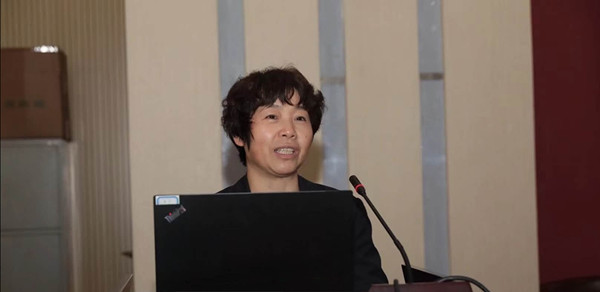 微信图片_20201030091305_副本.jpg