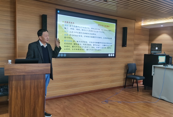 李润民_副本.jpg