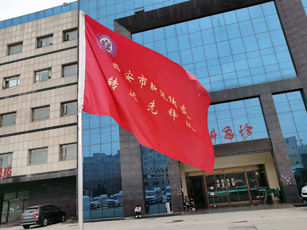 图片2_副本.png