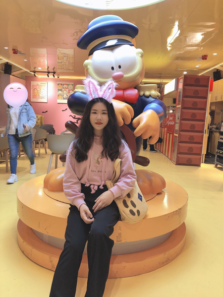 图片3_副本.png
