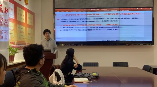 图片5_副本.png