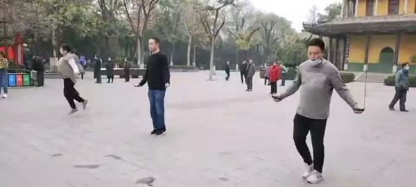 微信图片_202011301542132_副本.jpg