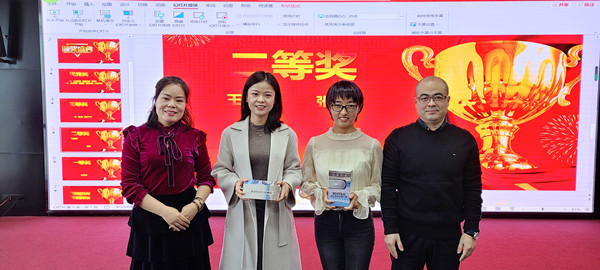 微信图片_202012021440281_副本.jpg