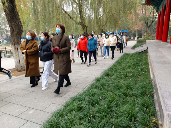 图片2_副本.png