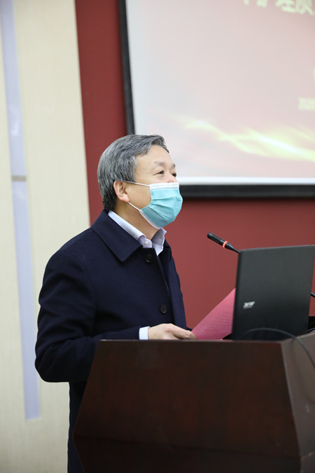 张院长致辞_副本.jpg