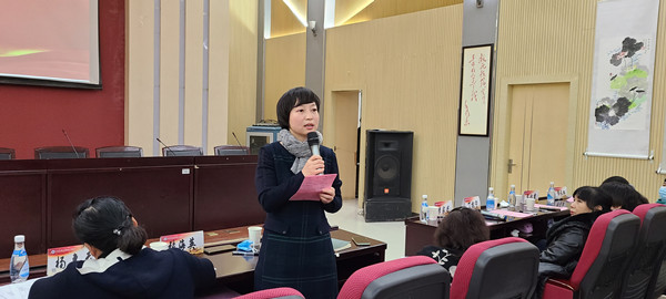 姚主任宣读获奖名单_副本.jpg