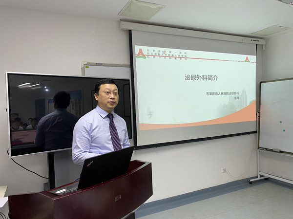 微信图片_202012041322115_副本.jpg