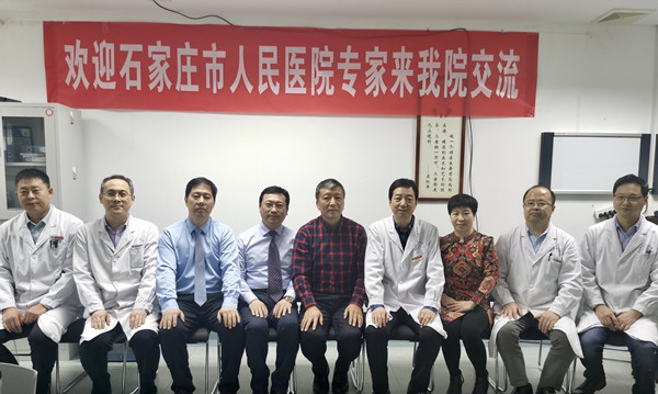 微信图片_20201204132222_副本.jpg