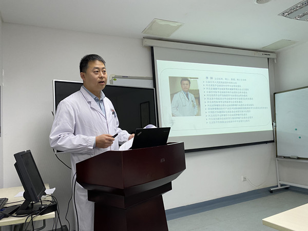 微信图片_202012041322114_副本.jpg
